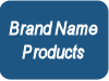 Name Brand Products