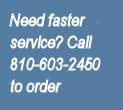 call our helpline