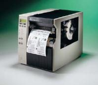 Printers